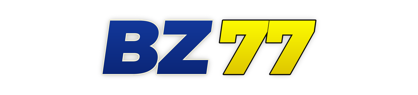 bz77